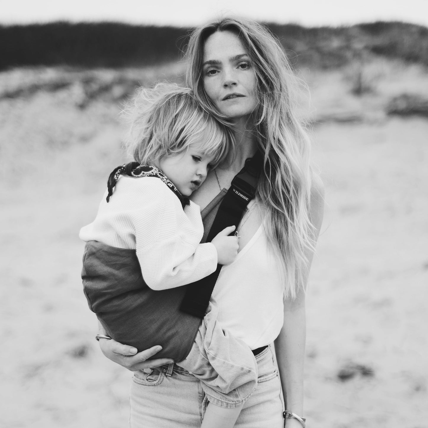 咖啡-Coffee Brown Carrier