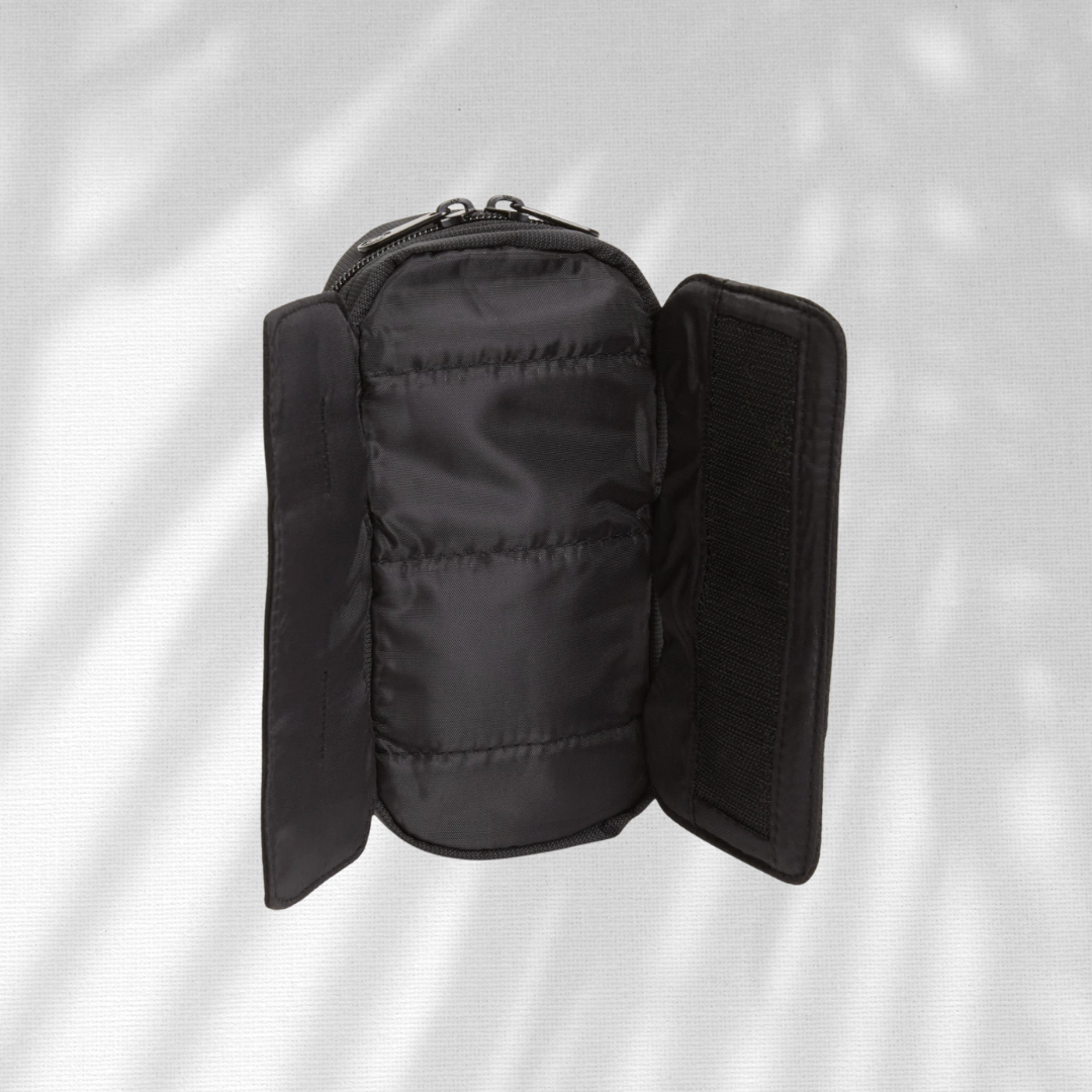 升級版外掛萬用包-Premium Slide on accessory bag