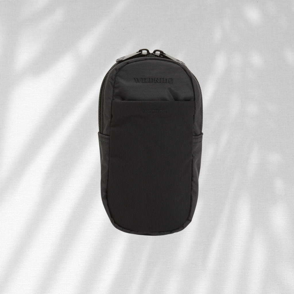 升級版外掛萬用包-Premium Slide on accessory bag