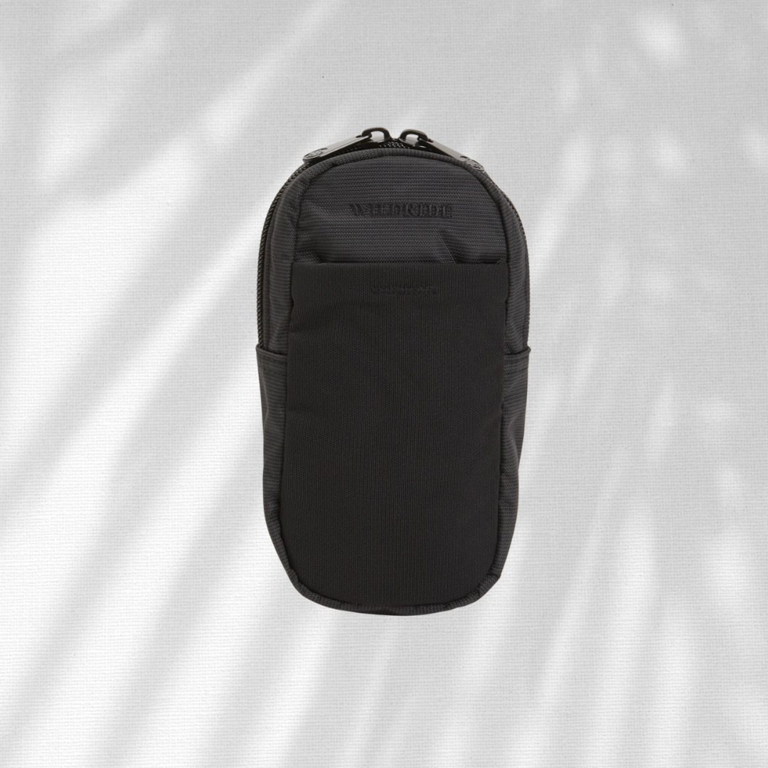 升級版外掛萬用包-Premium Slide on accessory bag