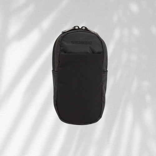 升級版外掛萬用包-Premium Slide on accessory bag