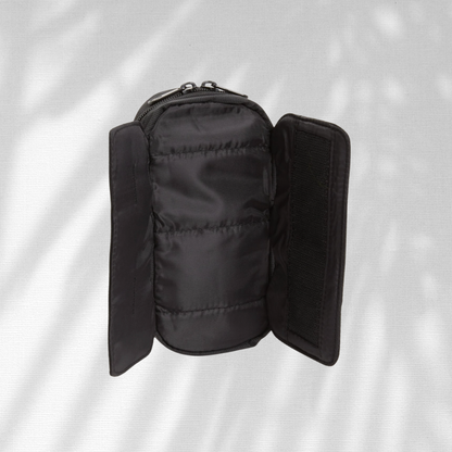 升級版外掛萬用包-Premium Slide on accessory bag