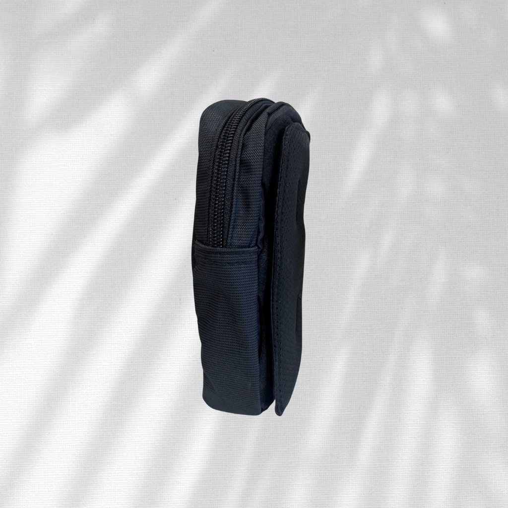 升級版外掛萬用包-Premium Slide on accessory bag