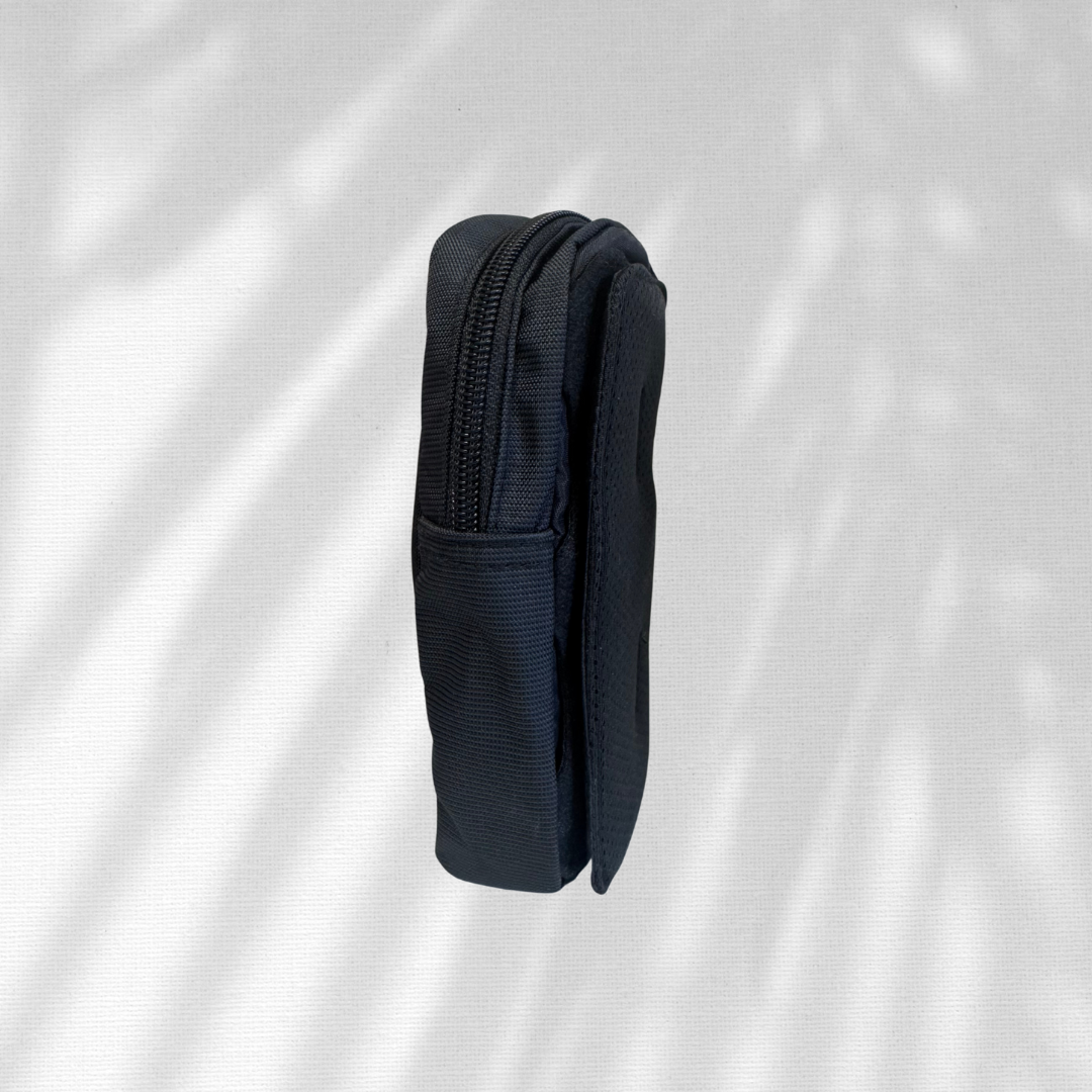 升級版外掛萬用包-Premium Slide on accessory bag