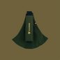 軍綠-Army Green Carrier