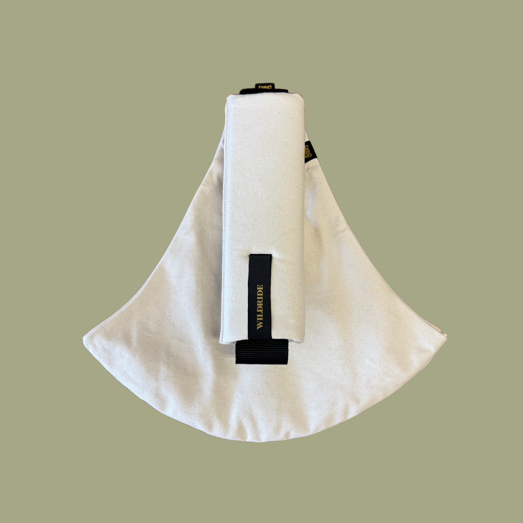 純白新生款-Eco Carrier