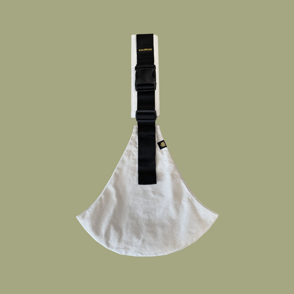 純白新生款-Eco Carrier