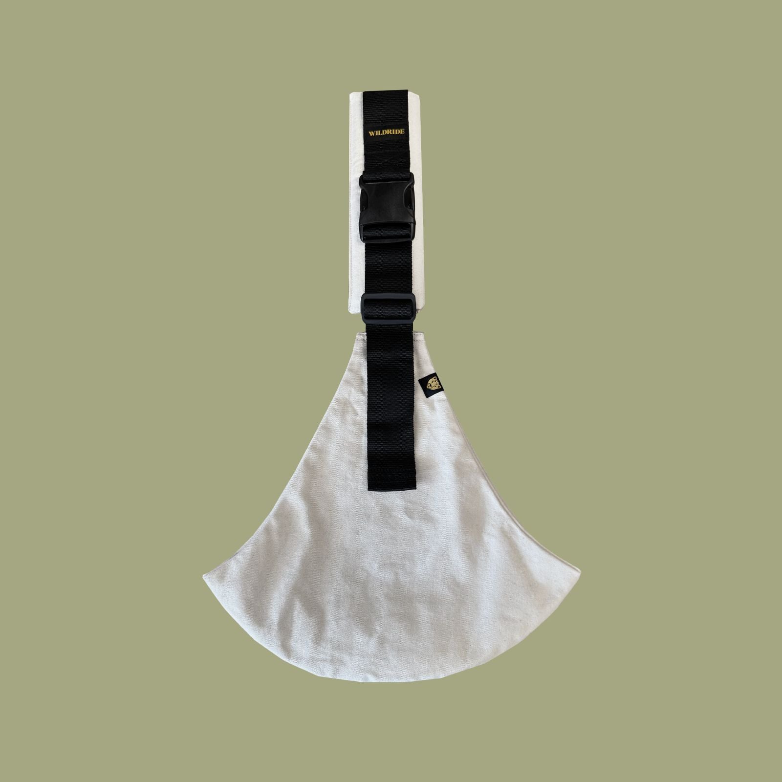 純白新生款-Eco Carrier