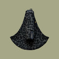 個性灰豹-Grey leopard Carrier