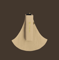 卡其-Beige carrier