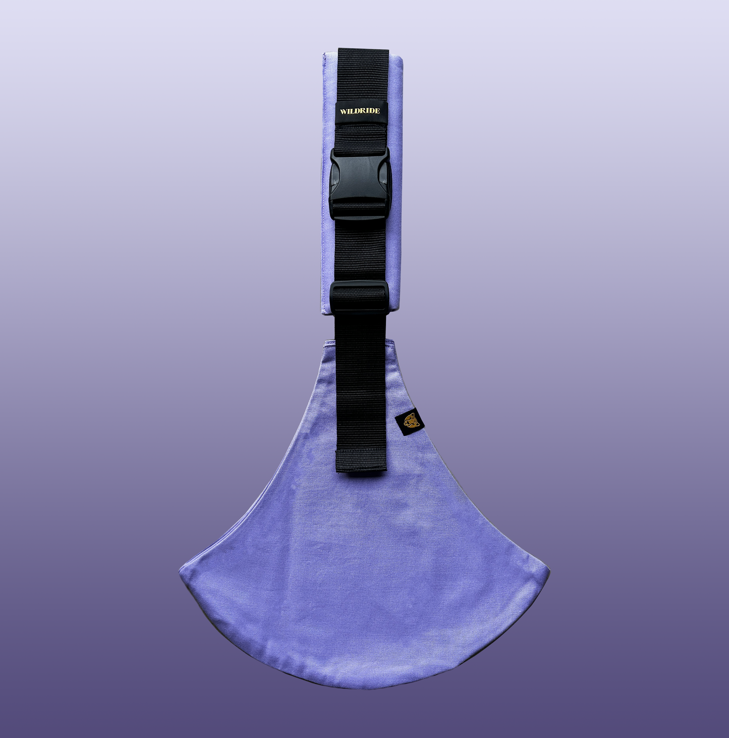 薰衣草-Lavender Carrier