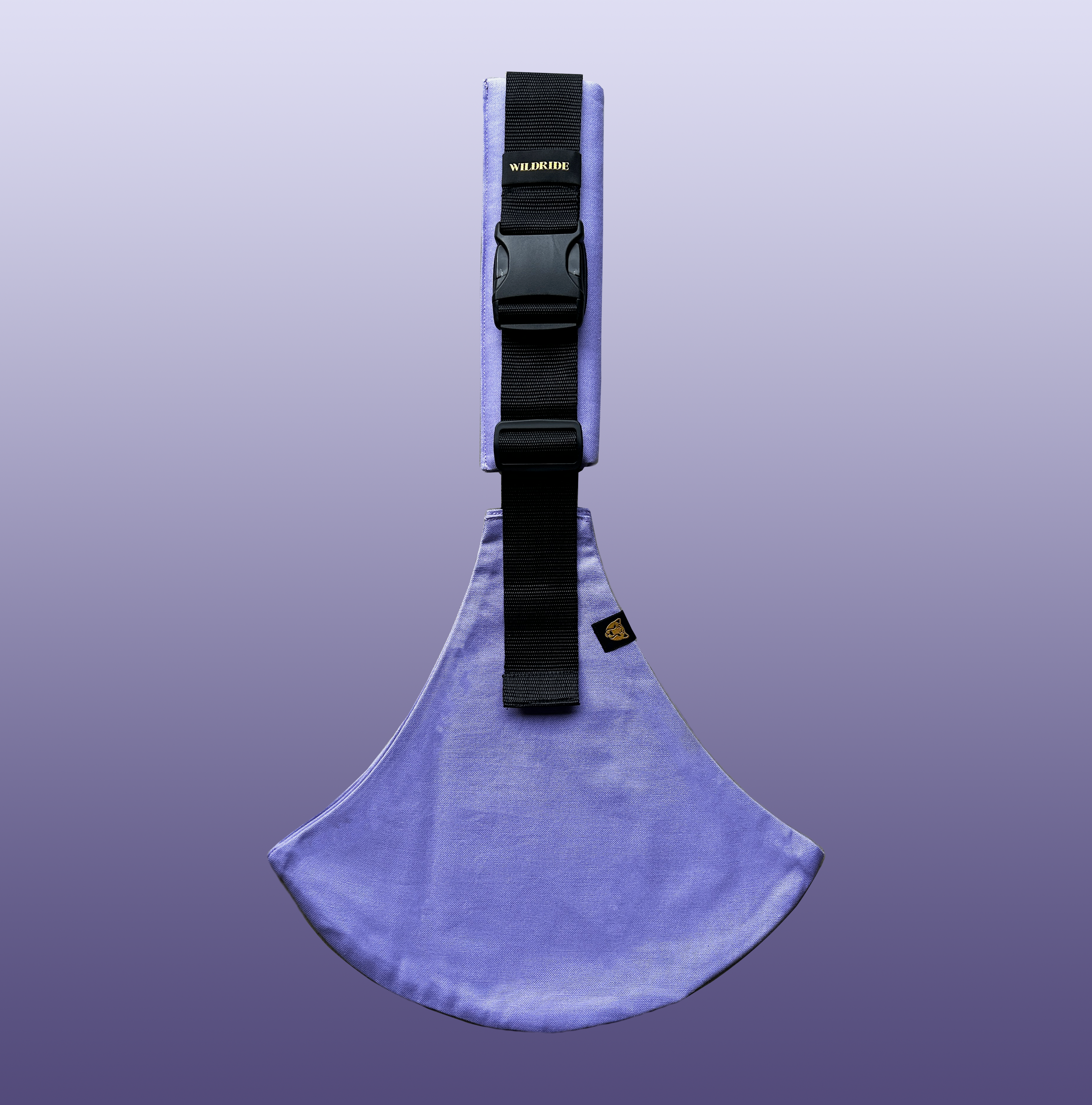 薰衣草-Lavender Carrier