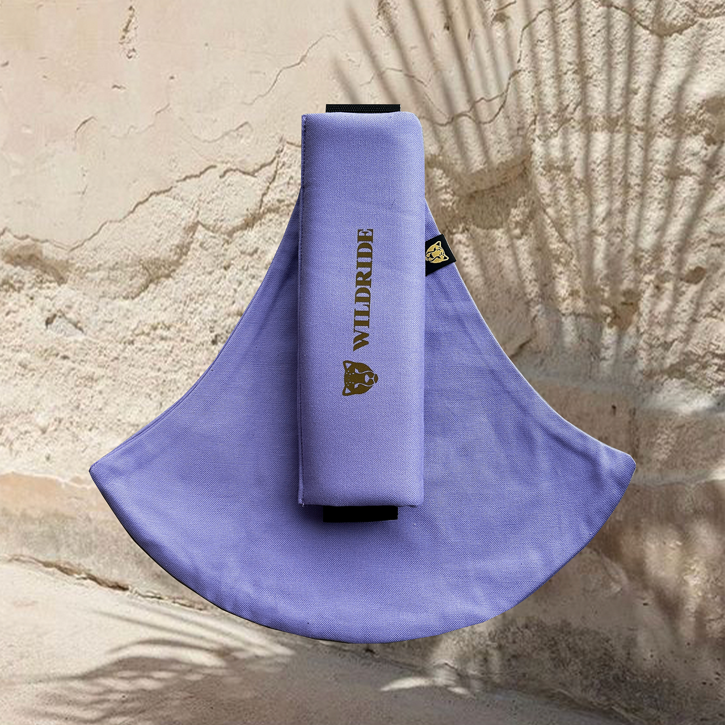 薰衣草-Lavender Carrier