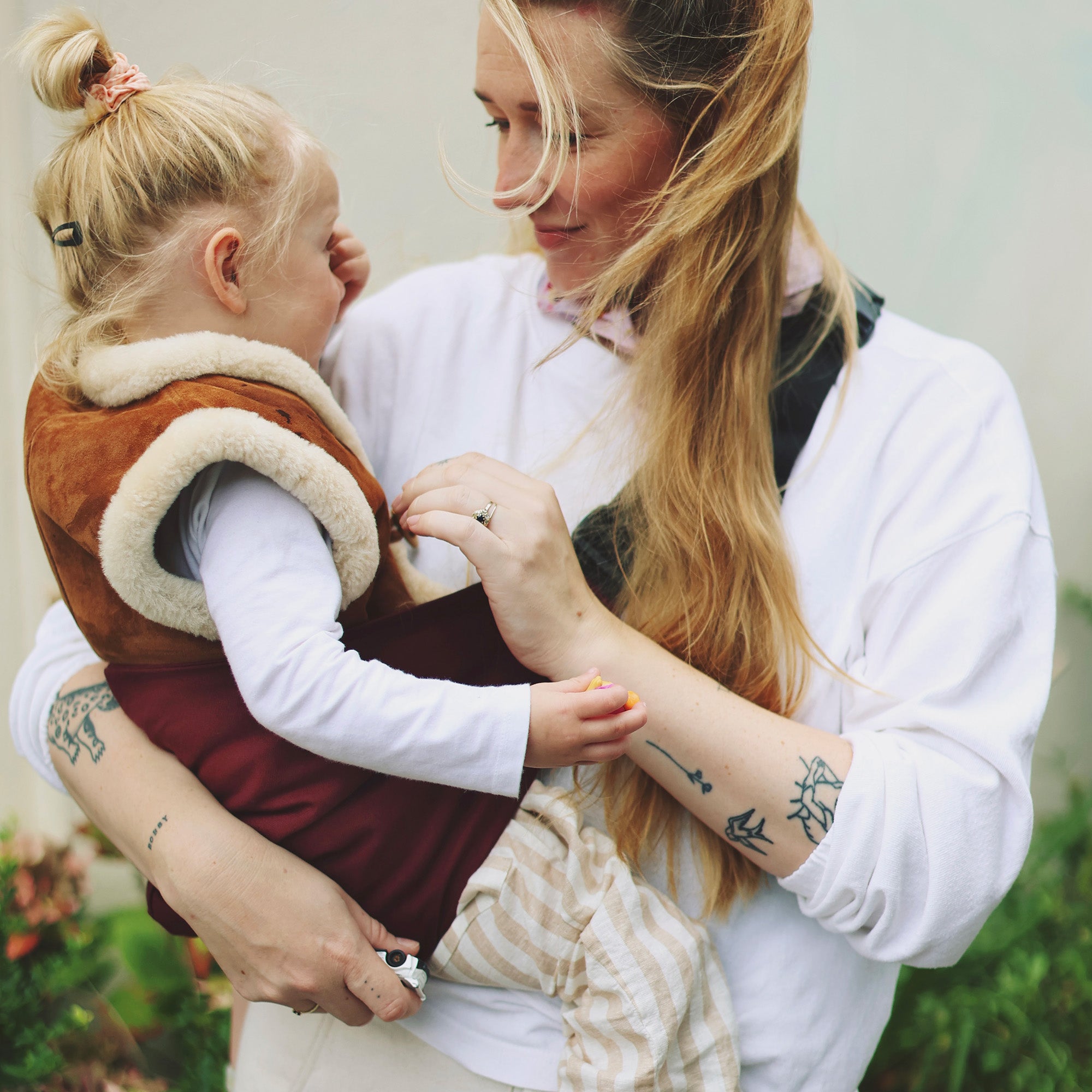 梅洛酒紅-Merlot Carrier