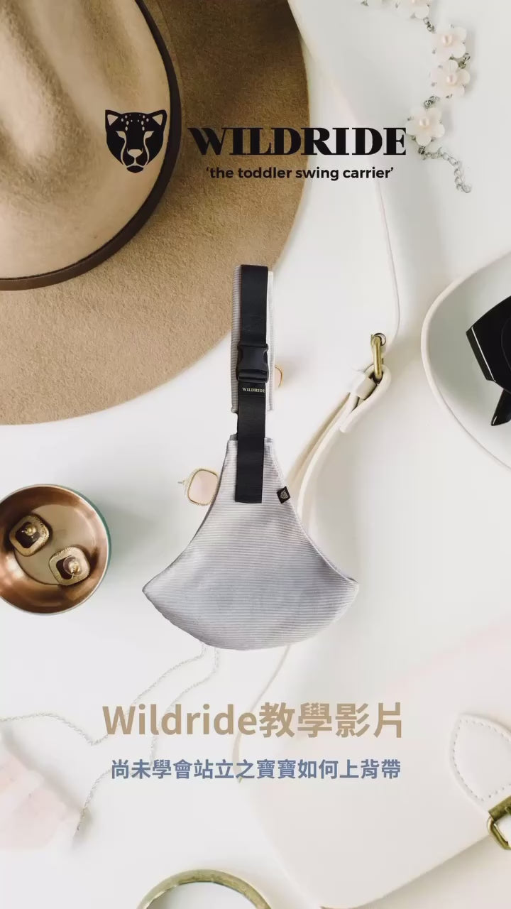載入影片：