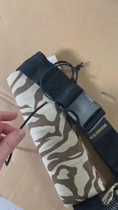 載入影片：