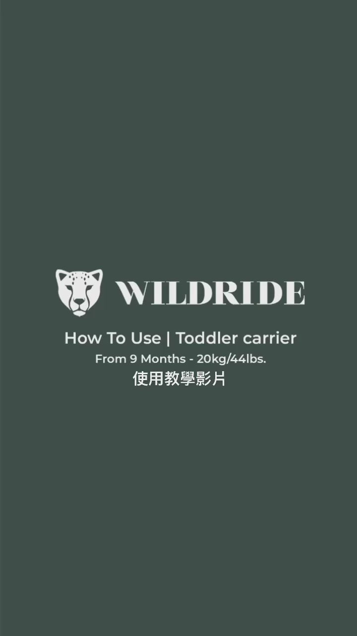 載入影片：