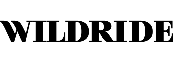 兒童背帶｜單肩背巾｜新生兒背巾，嬰幼兒背帶推薦首選