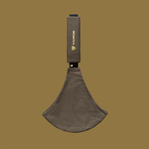 咖啡-Coffee Brown Carrier